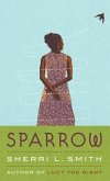 Sparrow (eBook, ePUB)