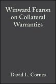 Winward Fearon on Collateral Warranties (eBook, PDF)