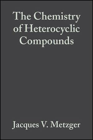 Thiazole and Its Derivatives, Volume 34, Part 3 (eBook, PDF) Thiazole and Its Derivatives, Volume 34, Part 3 (eBook, PDF)