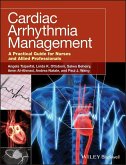 Cardiac Arrhythmia Management (eBook, PDF)