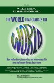 The World that Changes the World (eBook, PDF)