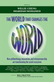 The World that Changes the World (eBook, PDF) The World that Changes the World (eBook, PDF)