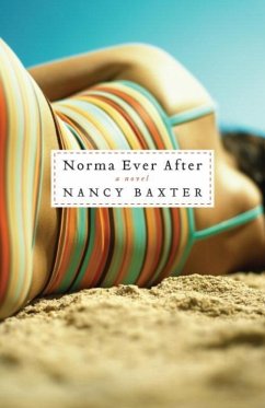 Cover Norma Ever After (eBook, ePUB)