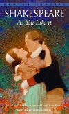 As You Like It (eBook, ePUB)