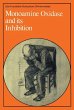 Monoamine Oxidase and its Inhibition... - Bild 1