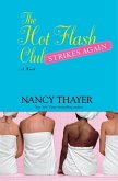 The Hot Flash Club Strikes Again (eBook, ePUB)