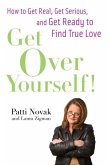 Get Over Yourself! (eBook, ePUB)