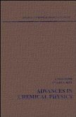 Advances in Chemical Physics, Volume 103 (eBook, PDF)