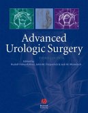 Advanced Urologic Surgery (eBook, PDF)