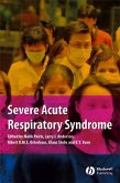 Severe Acute Respiratory Syndrome (eBook, PDF)