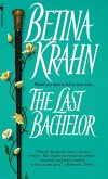 The Last Bachelor (eBook, ePUB) The Last Bachelor (eBook, ePUB)