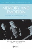 Memory and Emotion (eBook, PDF)