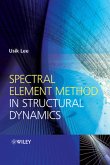 Spectral Element Method in Structural Dynamics (eBook, PDF)