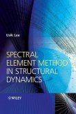 Spectral Element Method in Structural Dynamics (eBook, PDF)