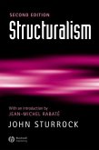 Structuralism (eBook, PDF)