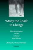 'Stony the Road' to Change (eBook, PDF)