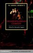 Cambridge Companion to Shakespearean... - Bild 1