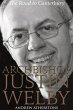 Archbishop Justin Welby (eBook, PDF) - Bild 1
