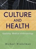 Culture and Health (eBook, PDF)