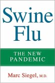 Swine Flu (eBook, ePUB)