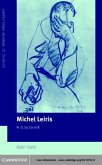 Michel Leiris (eBook, PDF)