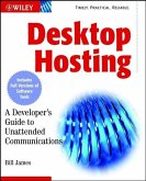 Desktop Hosting (eBook, PDF)