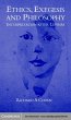 Ethics, Exegesis and Philosophy (eBook,... - Bild 1