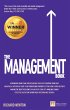The Management Book (eBook, ePUB) - Bild 1