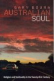 Australian Soul (eBook, PDF)