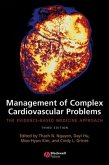 Management of Complex Cardiovascular Problems (eBook, PDF)