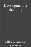 Development of the Lung (eBook, PDF)