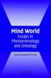 Mind World (eBook, PDF) - Bild 1