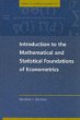 Introduction to the Mathematical and... - Bild 1