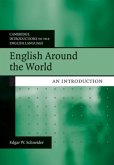 English Around the World (eBook, PDF)