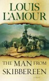 The Man from Skibbereen (eBook, ePUB) The Man from Skibbereen (eBook, ePUB)