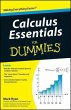 Calculus Essentials For Dummies (eBook,... - Bild 1