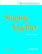 Staying Together Level 4 (eBook, PDF) - Bild 1