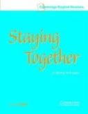 Staying Together Level 4 (eBook, PDF)