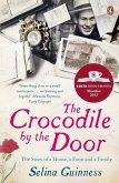 The Crocodile by the Door (eBook, ePUB)