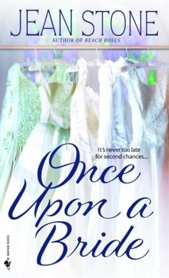 Once Upon a Bride (eBook, ePUB) - Stone, Jean