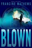 Blown (eBook, ePUB)
