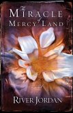 The Miracle of Mercy Land (eBook, ePUB)