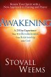 Awakening (eBook, ePUB) - Bild 1