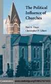 Political Influence of Churches (eBook, PDF)