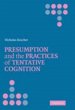 Presumption and the Practices of... - Bild 1
