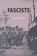 Fascists (eBook, PDF) - Bild 1