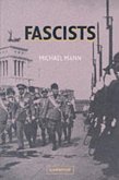 Fascists (eBook, PDF)