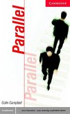 Parallel Level 1 Beginner/Elementary (eBook, PDF) Parallel Level 1 Beginner/Elementary (eBook, PDF)