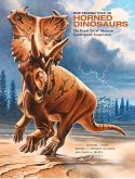 New Perspectives on Horned Dinosaurs (eBook, ePUB)