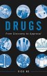 Drugs (eBook, PDF) - Ng, Rick